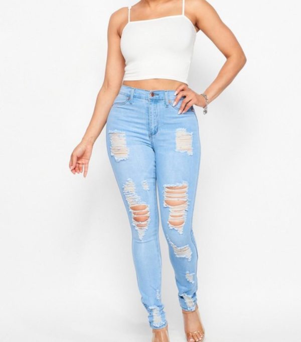 JEANS3