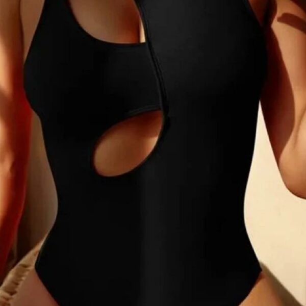 Kay Swim Suit