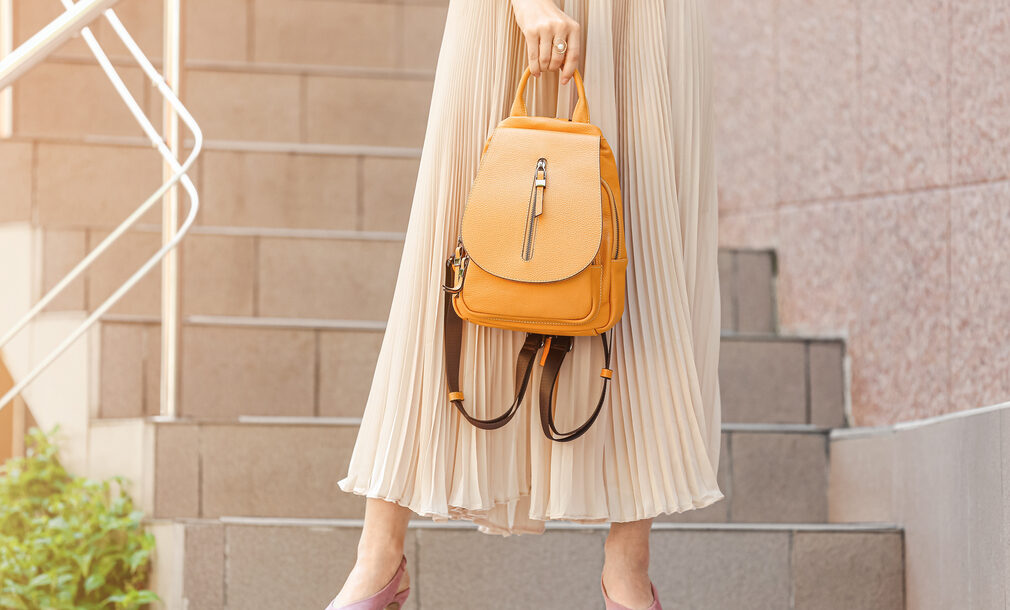 19 Types Of Skirts Every Fashionista Should Know